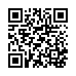 03月06日新闻早讯，每天60秒读懂世界-趣奇资源网-第2张图片