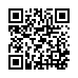 03月13日新闻早讯，每天60秒读懂世界-趣奇资源网-第2张图片