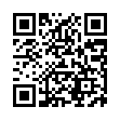 03月14日新闻早讯，每天60秒读懂世界-趣奇资源网-第2张图片