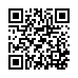 03月15日新闻早讯，每天60秒读懂世界-趣奇资源网-第2张图片