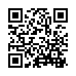 03月17日新闻早讯，每天60秒读懂世界-趣奇资源网-第2张图片