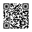 03月20日新闻早讯，每天60秒读懂世界-趣奇资源网-第2张图片
