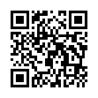03月22日新闻早讯，每天60秒读懂世界-趣奇资源网-第2张图片