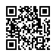 App Store伪装免费追剧观影神器合集-趣奇资源网-第2张图片