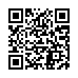 03月23日新闻早讯，每天60秒读懂世界-趣奇资源网-第2张图片