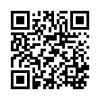 03月24日新闻早讯，每天60秒读懂世界-趣奇资源网-第2张图片