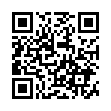 03月25日新闻早讯，每天60秒读懂世界-趣奇资源网-第2张图片