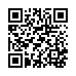 03月27日新闻早讯，每天60秒读懂世界-趣奇资源网-第2张图片