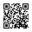 03月31日新闻早讯，每天60秒读懂世界-趣奇资源网-第2张图片