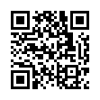 04月01日新闻早讯，每天60秒读懂世界-趣奇资源网-第2张图片
