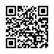 04月02日新闻早讯，每天60秒读懂世界-趣奇资源网-第2张图片