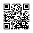 04月03日新闻早讯，每天60秒读懂世界-趣奇资源网-第2张图片