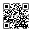 04月06日新闻早讯，每天60秒读懂世界-趣奇资源网-第2张图片