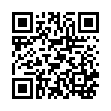 04月07日新闻早讯，每天60秒读懂世界-趣奇资源网-第2张图片