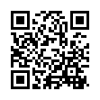 04月12日新闻早讯，每天60秒读懂世界-趣奇资源网-第2张图片