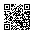 04月18日新闻早讯，每天60秒读懂世界-趣奇资源网-第2张图片