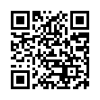 04月21日新闻早讯，每天60秒读懂世界-趣奇资源网-第2张图片