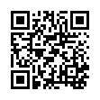 04月27日新闻早讯，每天60秒读懂世界-趣奇资源网-第2张图片