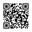 04月28日新闻早讯，每天60秒读懂世界-趣奇资源网-第2张图片