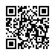 04月29日新闻早讯，每天60秒读懂世界-趣奇资源网-第2张图片