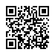 05月03日新闻早讯，每天60秒读懂世界-趣奇资源网-第2张图片
