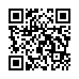 05月04日新闻早讯，每天60秒读懂世界-趣奇资源网-第2张图片