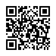 05月08日新闻早讯，每天60秒读懂世界-趣奇资源网-第2张图片