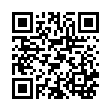 05月09日新闻早讯，每天60秒读懂世界-趣奇资源网-第2张图片