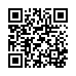 05月13日新闻早讯，每天60秒读懂世界-趣奇资源网-第2张图片