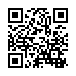 05月15日新闻早讯，每天60秒读懂世界-趣奇资源网-第2张图片