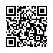 05月17日新闻早讯，每天60秒读懂世界-趣奇资源网-第2张图片