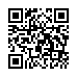 05月21日新闻早讯，每天60秒读懂世界-趣奇资源网-第2张图片