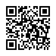 05月23日新闻早讯，每天60秒读懂世界-趣奇资源网-第2张图片
