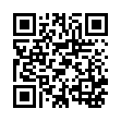 05月24日新闻早讯，每天60秒读懂世界-趣奇资源网-第2张图片