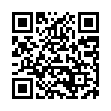 05月26日新闻早讯，每天60秒读懂世界-趣奇资源网-第2张图片
