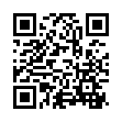 05月27日新闻早讯，每天60秒读懂世界-趣奇资源网-第2张图片
