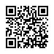05月31日新闻早讯，每天60秒读懂世界-趣奇资源网-第2张图片
