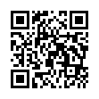 06月03日新闻早讯，每天60秒读懂世界-趣奇资源网-第2张图片