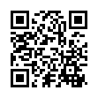 06月04日新闻早讯，每天60秒读懂世界-趣奇资源网-第2张图片