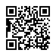 06月05日新闻早讯，每天60秒读懂世界-趣奇资源网-第2张图片