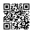 06月08日新闻早讯，每天60秒读懂世界-趣奇资源网-第2张图片