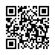 06月11日新闻早讯，每天60秒读懂世界-趣奇资源网-第2张图片