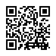 06月12日新闻早讯，每天60秒读懂世界-趣奇资源网-第2张图片