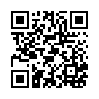 06月15日新闻早讯，每天60秒读懂世界-趣奇资源网-第2张图片