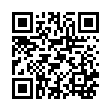 06月19日新闻早讯，每天60秒读懂世界-趣奇资源网-第2张图片