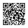 06月27日新闻早讯，每天60秒读懂世界-趣奇资源网-第2张图片
