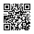 06月29日新闻早讯，每天60秒读懂世界-趣奇资源网-第2张图片
