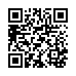 06月30日新闻早讯，每天60秒读懂世界-趣奇资源网-第2张图片