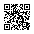 07月02日新闻早讯，每天60秒读懂世界-趣奇资源网-第2张图片