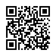 07月03日新闻早讯，每天60秒读懂世界-趣奇资源网-第2张图片